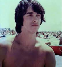 Happy Hampton Beach in the 1970's. (N.H.) Some of my fondest memories of my  childhood were spent here.