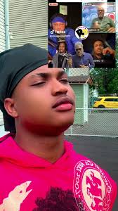 Pa gen tiktok san pe da@DiyosaShow