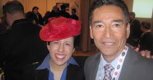 Whom You Know: DAYLIGHT: April 22, 2013 Bite: An Arousal of Your Taste Buds  by Baldor a Smashing Success! We Were Delighted to See Our Friends at Fresh  Origins, Sunkist and Church Brothers!