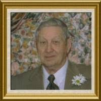 Paul Boatright's Instagram, Twitter & Facebook