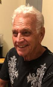 Obituary for Richard J. Reek, Jr.