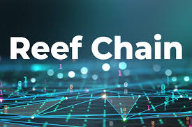 Just spend the transaction your spender accidentally added too low fees to with a higher fee transaction and you're done. Reef Chain Is Built On Substrate Framework That Is Used To Build Polkadot Leveraging Its Throughput Security And Low Transaction Fees Reef Reef Reefchain Polkadot Defi Blockchain Cryptocurrency Xeraexchange