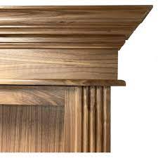 We did not find results for: Fluted Casing Murphy Door Inc