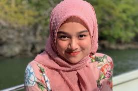 Norman hakim is on facebook. Cutenya Subhanallah Marissa Dania Anak Norman Hakim Semakin Cantik Tempatan Hiburan Trending Cari Infonet