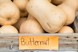 Decide how many butternut squash plants you would like to grow: The 11 Varieties Of Winter Squash You Need To Know Kitchn