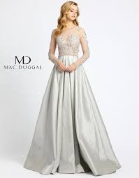 With each new design that makes its debut on the annual bridal fashion week, vera wang manage. Mac Duggal Wedding Dresses Off 56 Www Maharethane Com