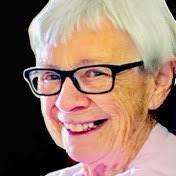 Miner Family Obituaries