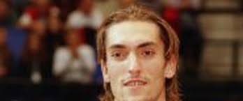 La troisième goutte de gloire