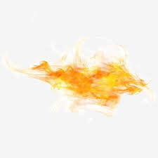 Golden Smoke Like A Dolphin Cartoon Golden Gradient Smoke Dolphins Like Smoke Png Transparent Clipart Image And Psd File For Free Download Clip Art Cartoon Clip Art Cartoon Smoke