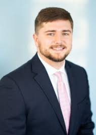 Master of Real Estate Students