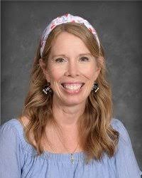 Our Staff — Blessed Trinity Catholic School