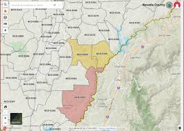 California department of forestry and fire protection, calfire, cal fire. River Colfax And Nevada County Yubanet