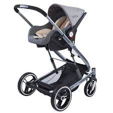 kraft leon travel sistem bebek arabasi kirmizi en ucuz fiyatlarla minimoda com da