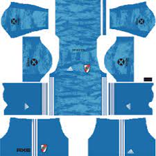 River plate 2018 kits for dream league soccer 2018, and the package includes complete with home kits, away and third. River Plate Kits 2019 2020 Dream League Soccer