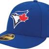 | toronto blue jays hat. Https Encrypted Tbn0 Gstatic Com Images Q Tbn And9gcso5etxnzuznevi9yay8y Oerh0qqzmch Kfpbduyo09nayrrl6 Usqp Cau