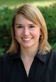 CBE Alumni Newsletter