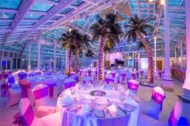 After work rooftop singles summer social. Julie Davies Proprietor Contact Singles Linkedin