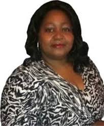 Sandra Johnson Obituary