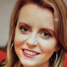 The 10 best psychologists in Crows Nest, Sydney