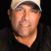 Brenton Family Obituaries