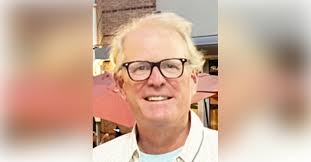 Obituary information for John Allen Leonard