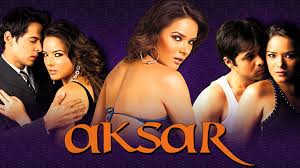 Watch Aksar Prime Video Just recently, the ananth mahadevan directed film aksar 2 featuring zareen khan and gautam rode ran into a bit of trouble at the censor board with the cbfc cracking down on the highly sensual song 'aaj zid'. watch aksar prime video