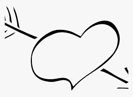 Wedding ring clipart transparent ring wedding clipart do clipart clip art simple black and white border design bride and groom silhouette png butterfly images clip art black and white wedding bells and rings wedding hearts china gongbei immigration building champagne clipart png wedding rings clipart black and white bunch of hearts png. Transparent Wedding Ring Clipart Black And White Hearts Black And White Clipart Hd Png Download Transparent Png Image Pngitem