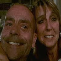 20+ "Julia Pender" profiles