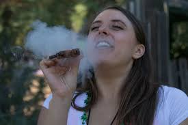 Photo Gallery: Summer Pescadero — Glowing Goddess Getaway