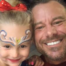 Fundraiser by Debbie Shipp : Taylor Jean McGregor