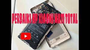 To reset the canon mg3500, mg3510, mg3520, mg3540, mg3550, mg3570 can be done with (select one): Cara Memperbaiki Hp Xiaomi Redmi Note 3 Yang Mati Total By Ica Andri Lasmana