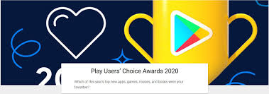 To make it easy to find, we've divided this list into nine categories, which you can find in a handy jumplist that will take you directly to the page of your choice, from rpgs to shooters to strategy. The Best Apps Of 2020 From The Play Store Have Been Announced