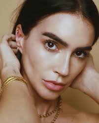 4 Clean Beauty Myths Explained