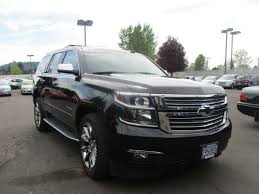 2016 chevrolet tahoe ltz sport utility 4d chevrolet tahoe chevrolet chevy trucks pinterest