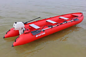 As an amazon associate, i earn from qualifying purchases. Saturn 15 Ft Kaboat Sk470 Inflatable Kayak Boat Kayak Kayakfishing Fishing Onthewater Inflatable Boat Inflatable Kayak Boat