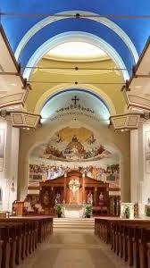 St Williams Catholic Church Round Rock Tx Cathedral Church Church Beautiful Architecture