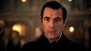 Dracula Ratings: BBC Drama Loses 22% Of Audience Ahead Of Neflix Debut