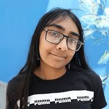 Hidden gems to explore