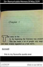 26 Remarkable Memes Of May 2019 Ladnow Funny Quotes Tumblr Funny Funny