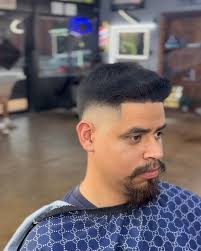 Always accepting new clients 💈✂️ Book your appointment & get right ❄️  Tuesday-Saturday 🔂 Text the # in my bio or dm to book 📲 #BlessedByAng  #Fade #OakCliff #Dallas #FemaleBarber #blend
