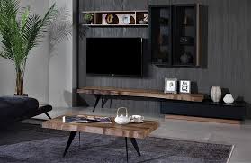 Meryem akkaya adlı kullanıcının koleksiyonu. Serenity Tv Unitesi Engince Mobilya