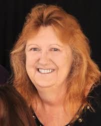 Explore Recent Obituaries