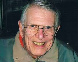 Ronald Adison Masters Obituary