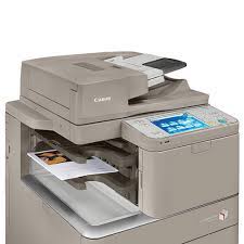 As others, to deliver exceptional results. Canon Advance C5235 5240 5250 5255 Copier World Malaysia