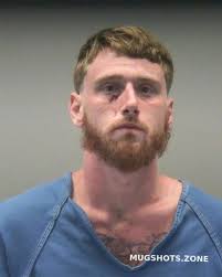 BREWER JACK BEDFORD 06/21/2022