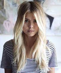 Pin On Hair