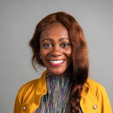 About 1 — Together New Orleans