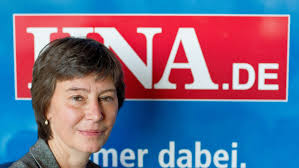 Barbara Will über die katholische Kirche: Vertrauen restlos verspielt