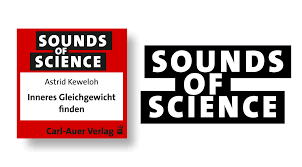 Kreuzworträtsel lösungen mit 7 buchstaben für inneres gleichgewicht. Carl Auer Verlag Sounds Of Science Astrid Keweloh Inneres Gleichgewicht Finden