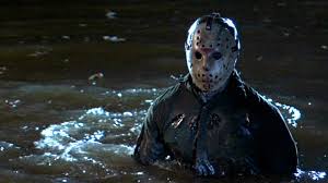 A helyiek úgy gondolják, hogy az átok még mindig ott lebeg a crystal lake felett. Ki Ne Akarna Egy Horrorfilm Helyszinen Satrazni 24 Hu